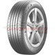 COP. 155/80R13 79T ECOCONTACT 6